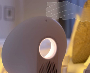 1. Philips SmartSleep Light (8)