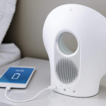 1. Philips SmartSleep Light (9)