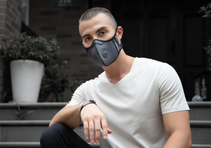 XMask Mesh 3.0