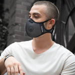 1. XMask Mesh 3.0 (12)