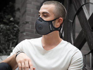 XMask Mesh 3.0