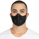 1. XMask Mesh 3.0 (2)