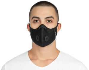 XMask Mesh 3.0