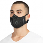 1. XMask Mesh 3.0 (5)