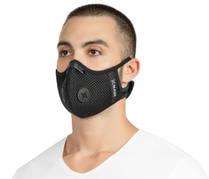 XMask Mesh 3.0