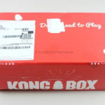 2. KONG BOX (15)