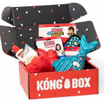 2. KONG BOX (2)