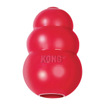 2. KONG BOX (4)