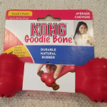 2. KONG BOX (7)