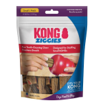 2. KONG BOX (9)