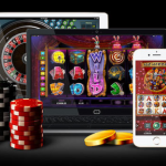 2. Mobile Gambling (2)