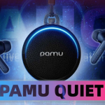 3. Padmate PaMu Quiet Earbuds (1)