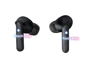 3. Padmate PaMu Quiet Earbuds (12)