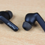 3. Padmate PaMu Quiet Earbuds (2)