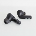 3. Padmate PaMu Quiet Earbuds (4)