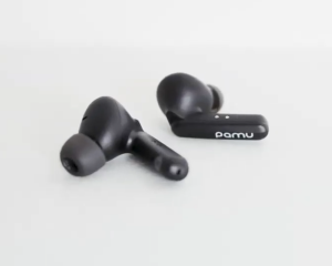 3. Padmate PaMu Quiet Earbuds (4)