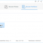 1. Remo Recover Windows Pro Edition (19)