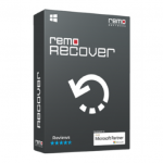 1. Remo Recover Windows Pro Edition (2)