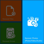 1. Remo Recover Windows Pro Edition (6)