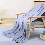 2. LUXEAR Cooling Blanket (11)