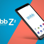 3. Gabb Wireless Z2 Phone (1)