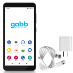 3. Gabb Wireless Z2 Phone (10)