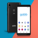 3. Gabb Wireless Z2 Phone (11)