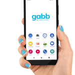 3. Gabb Wireless Z2 Phone (3)