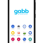 3. Gabb Wireless Z2 Phone (4)