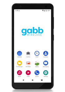 3. Gabb Wireless Z2 Phone (4)