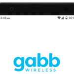 3. Gabb Wireless Z2 Phone (5)