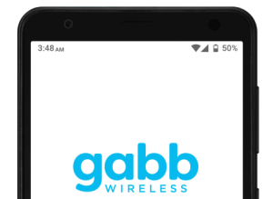 3. Gabb Wireless Z2 Phone (5)