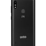 3. Gabb Wireless Z2 Phone (6)