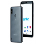 3. Gabb Wireless Z2 Phone (8)