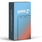 3. Gabb Wireless Z2 Phone (9)