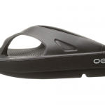 4. OOFOS Recovery Footwear (13)