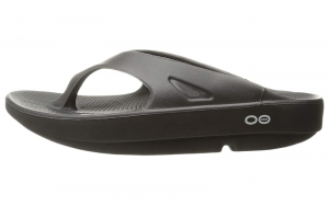 4. OOFOS Recovery Footwear (13)