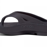 4. OOFOS Recovery Footwear (14)