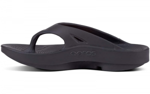 4. OOFOS Recovery Footwear (14)