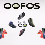 4. OOFOS Recovery Footwear (16)