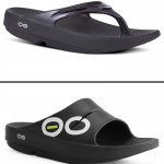 4. OOFOS Recovery Footwear (2)