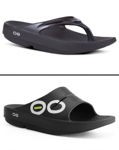 4. OOFOS Recovery Footwear (2)