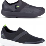 4. OOFOS Recovery Footwear (3)