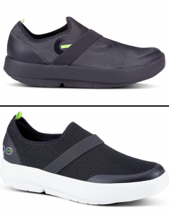 4. OOFOS Recovery Footwear (3)