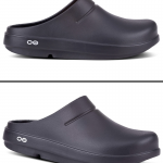 4. OOFOS Recovery Footwear (4)