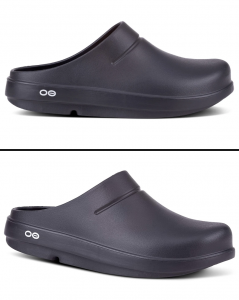 4. OOFOS Recovery Footwear (4)