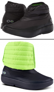 4. OOFOS Recovery Footwear (5)