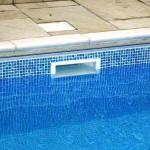 1. Pool Skimmers (3)