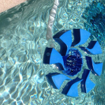 1. Pool Skimmers (8)