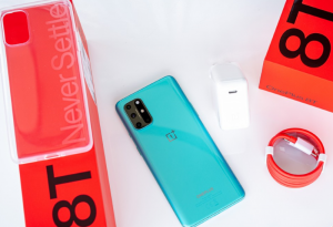 2. OnePlus 8T Smartphone (15)